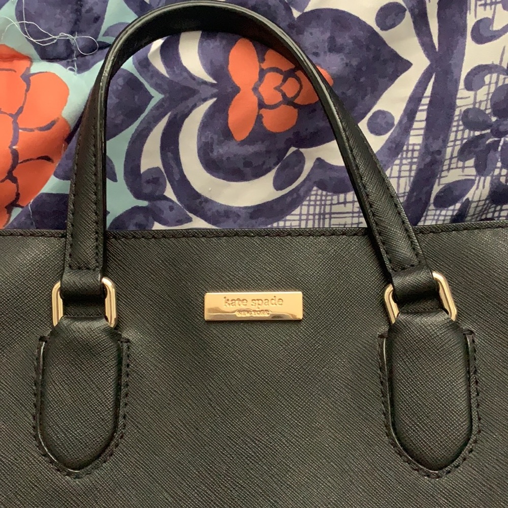 Original kate spade